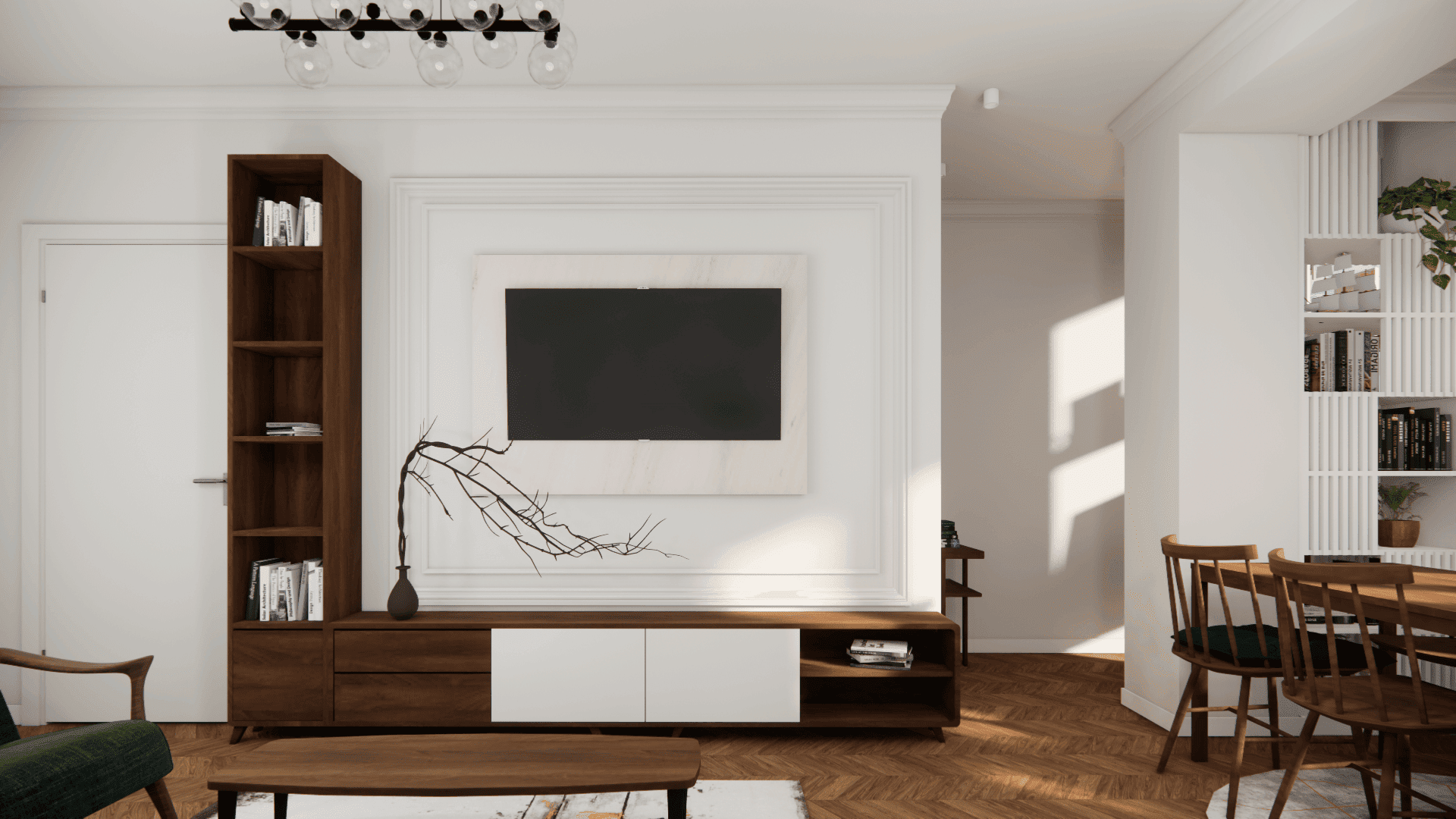 apartment-takovska-cover