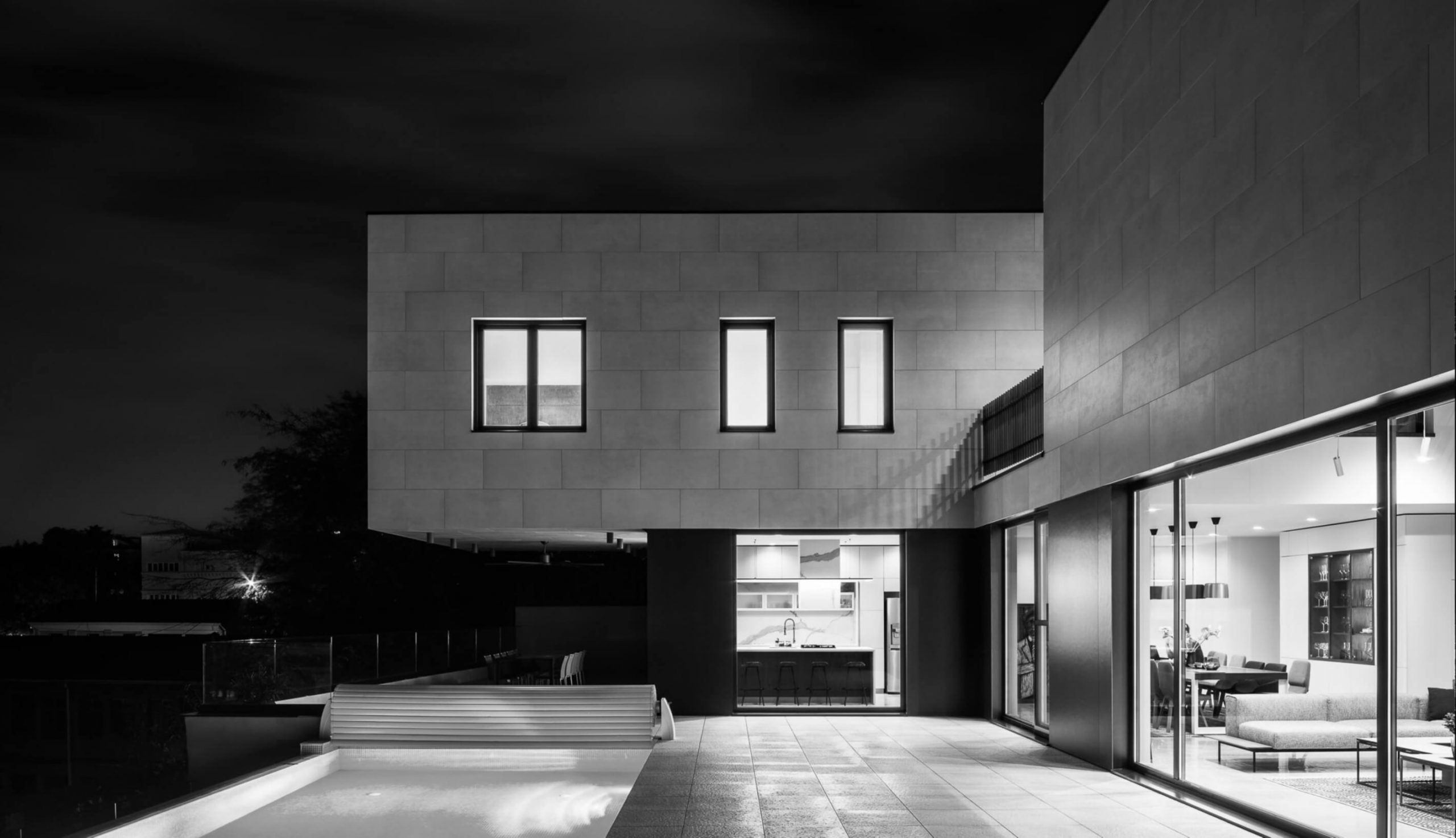 senjak-family-house-modified
