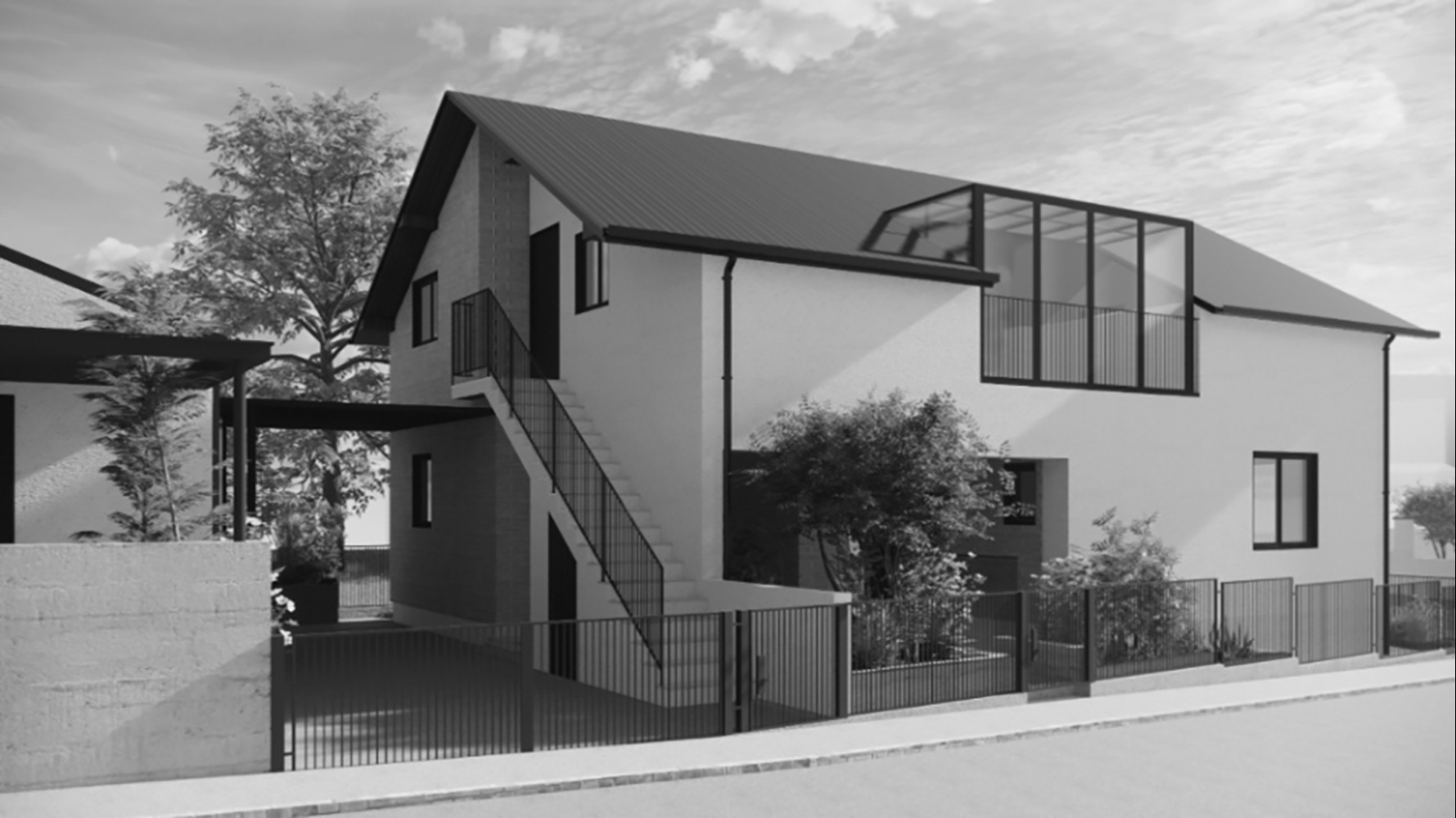 jdj-family-house-modified