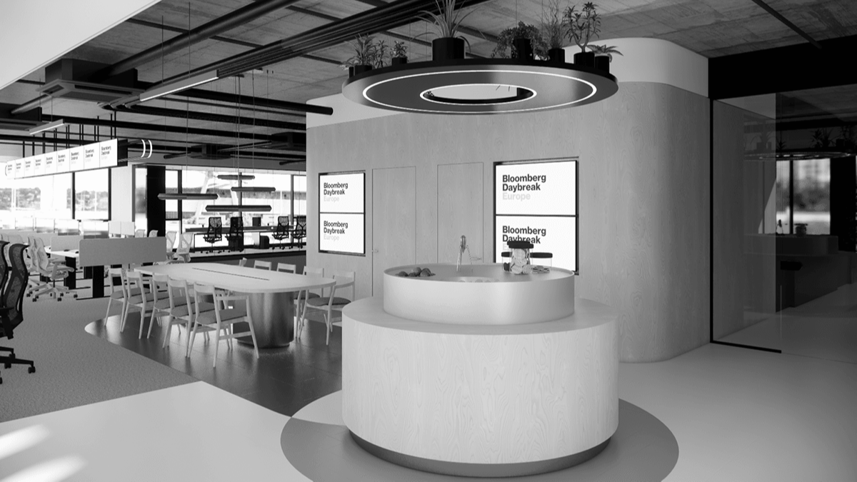 bloomberg-belgrade