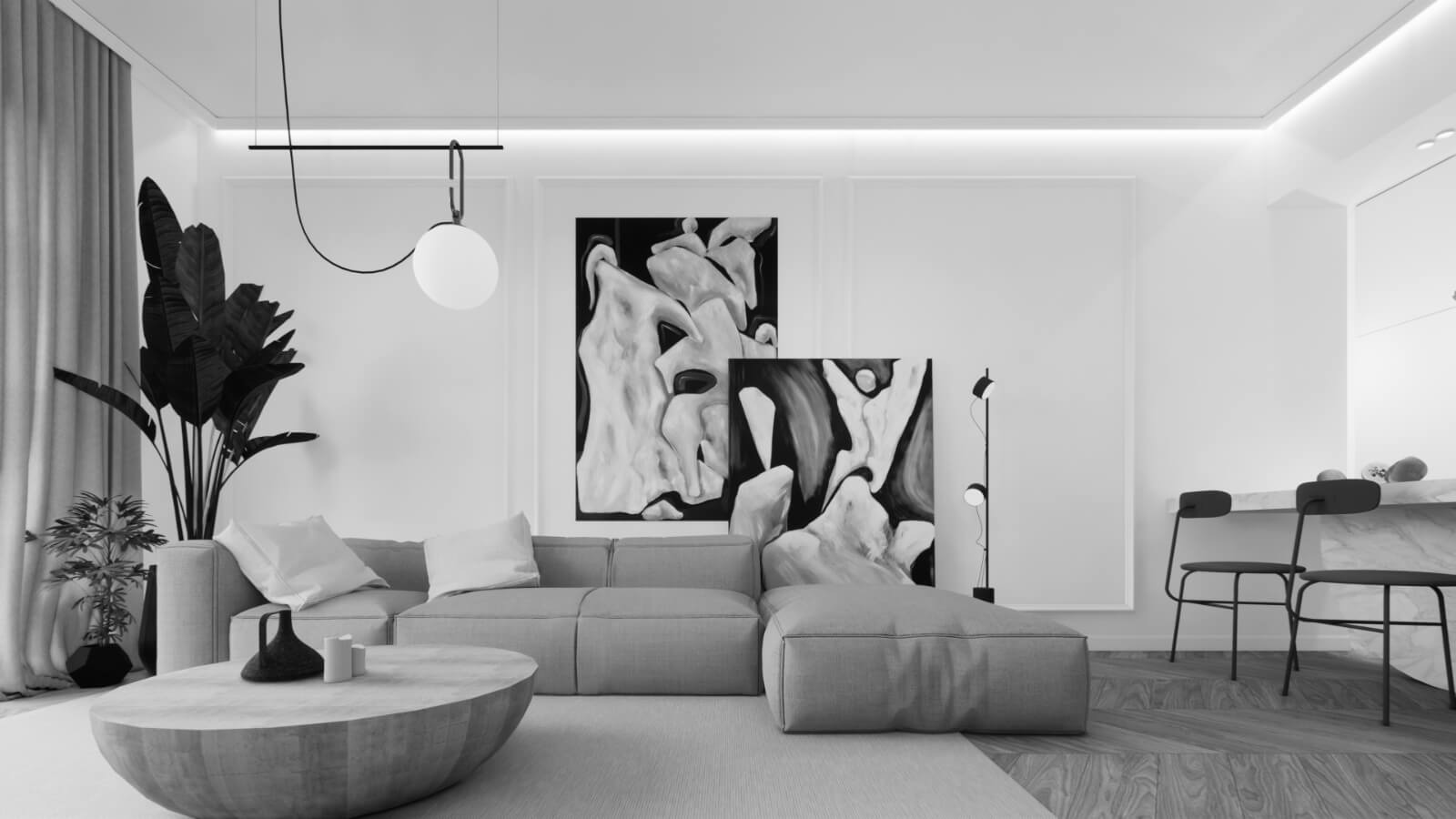 sm-apartment-modified