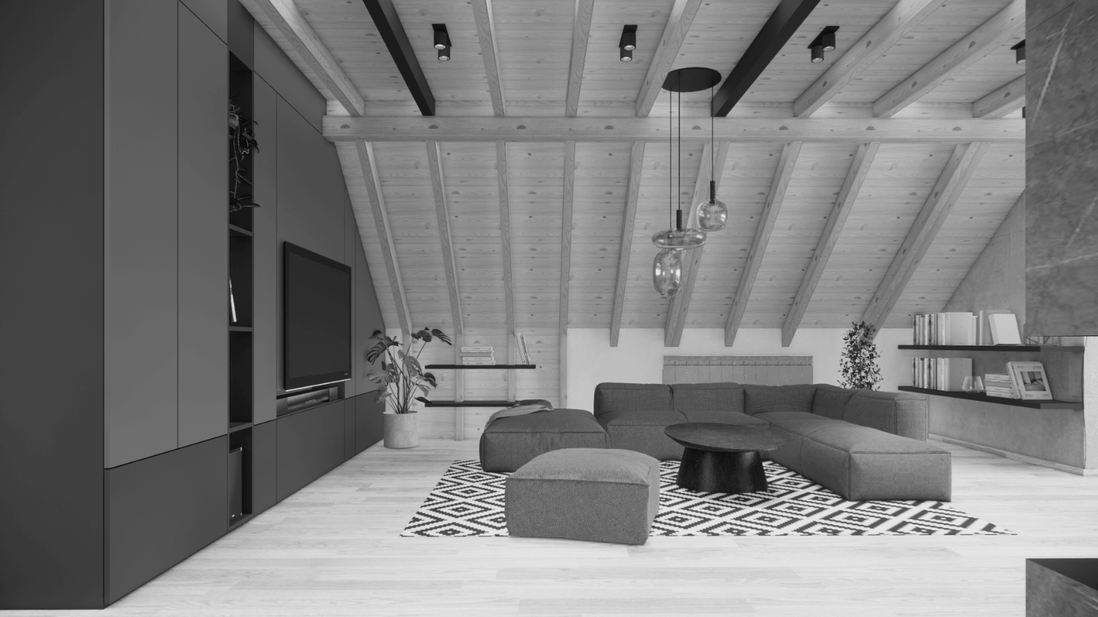 apartment-zlatibor-modified