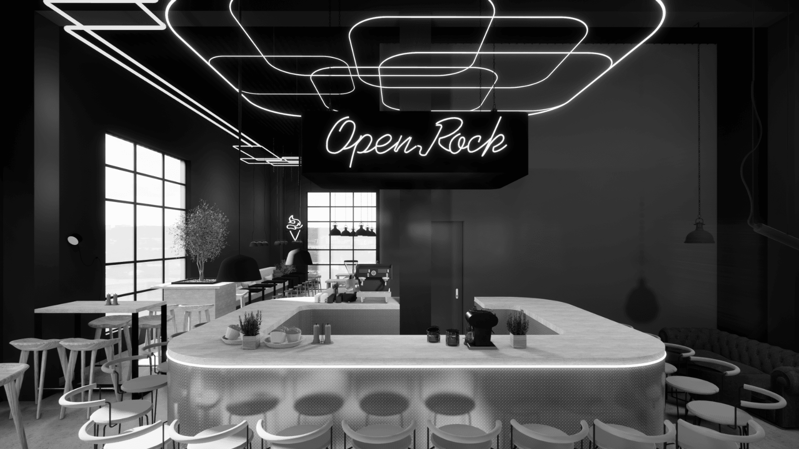 restaurant-k01