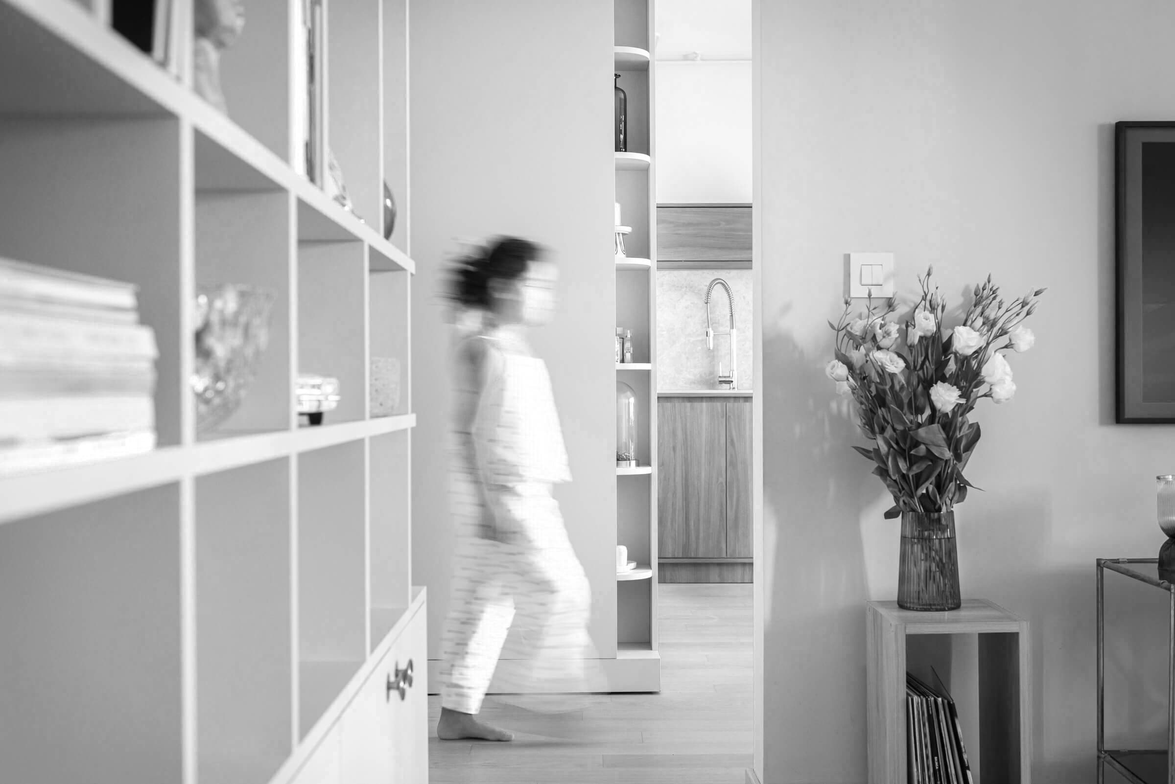 apartment-b64-bw