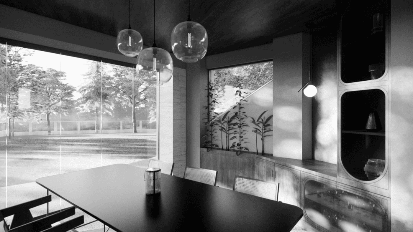 villa-tumba-cover