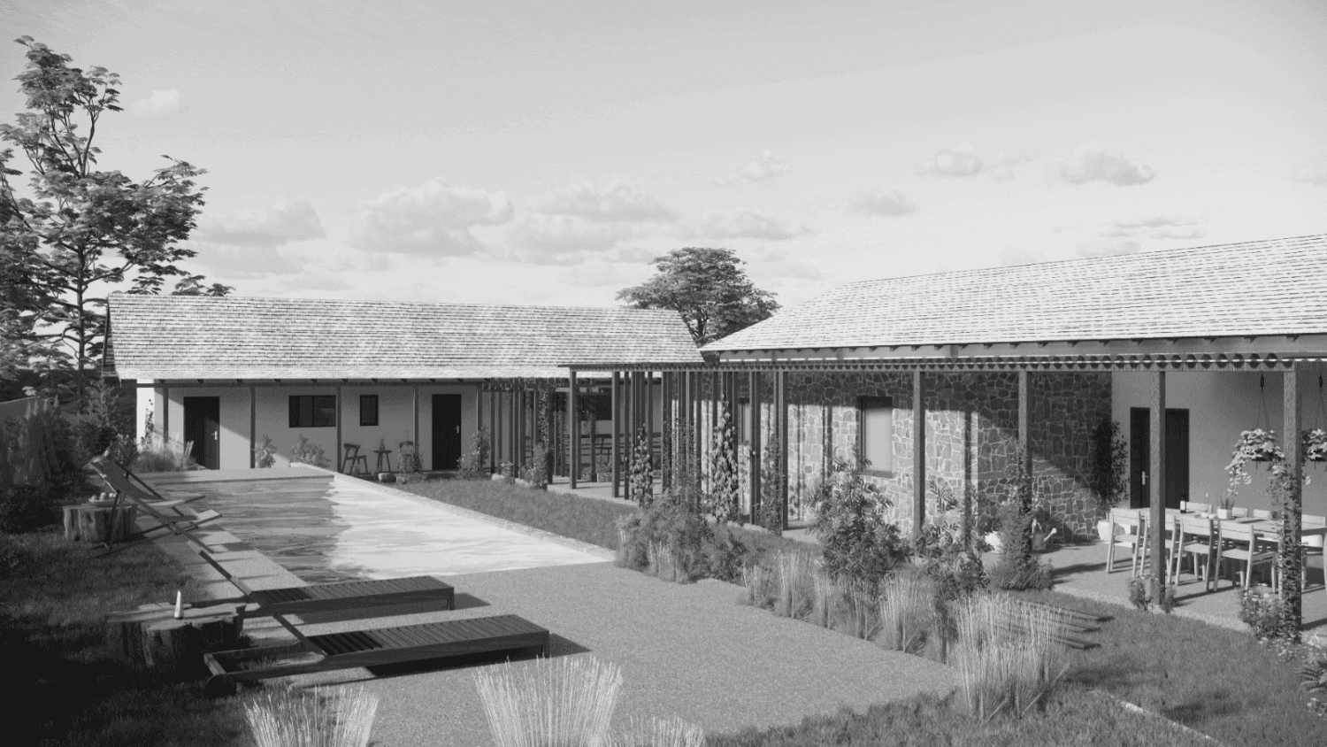 brezovac-house-reconstruction-cover