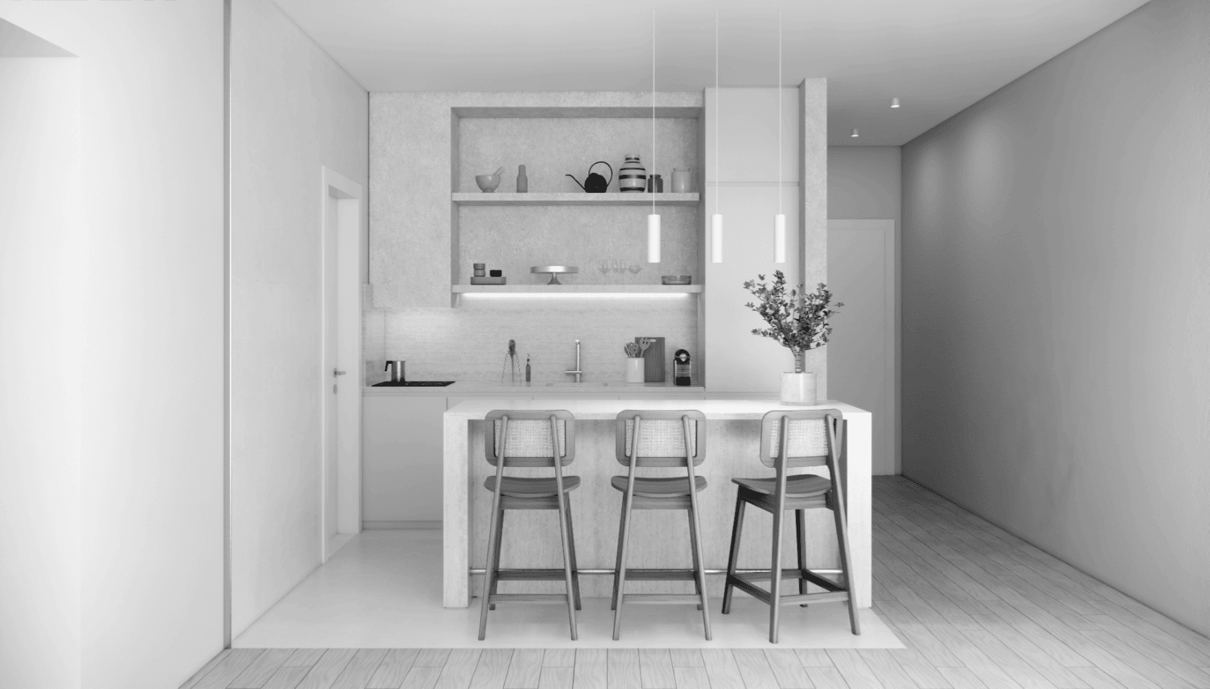 apartment-cg-cover-bw