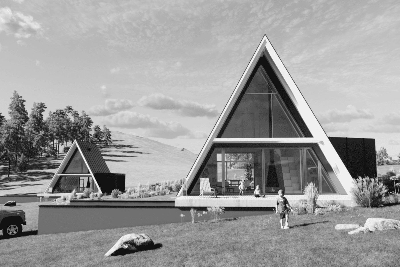 holiday-bungalows-kopaonik-cover