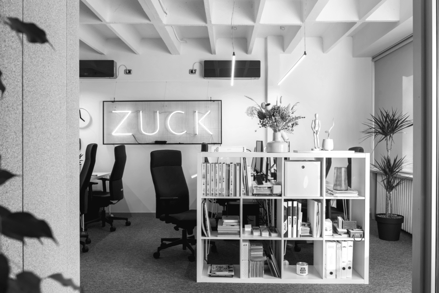 main-office-cover