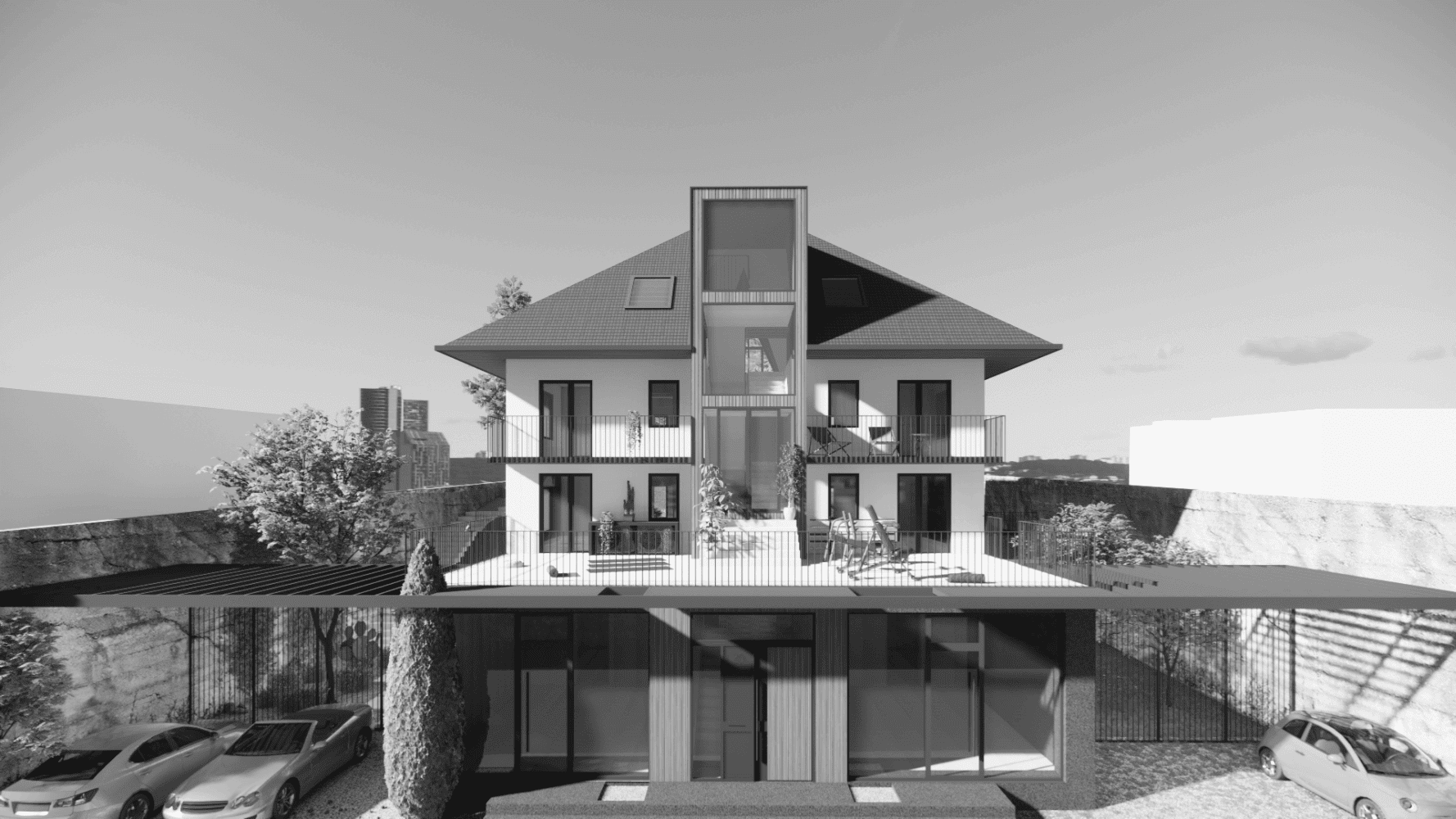 house-in-cover-bw