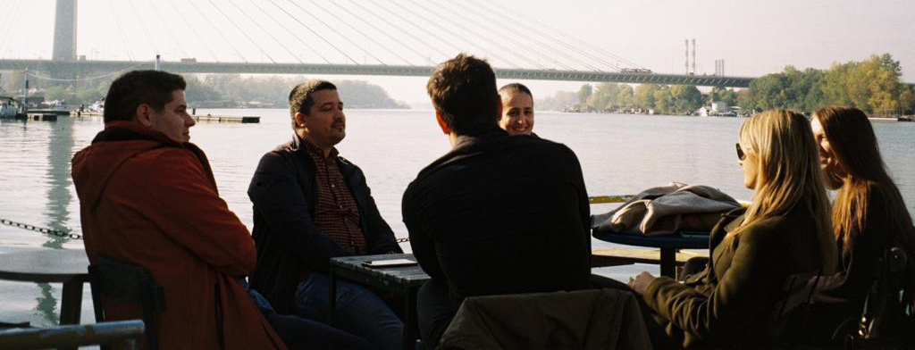 02_people_crop