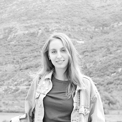 13_mina_vujovic
