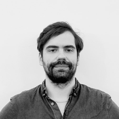 15_stefan_djordjevic