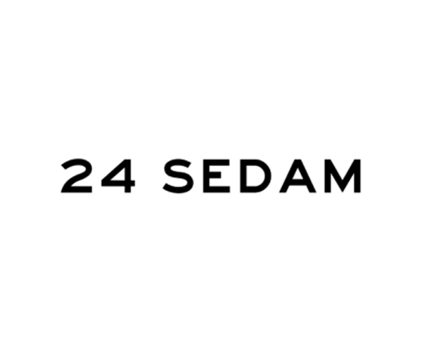 24x7