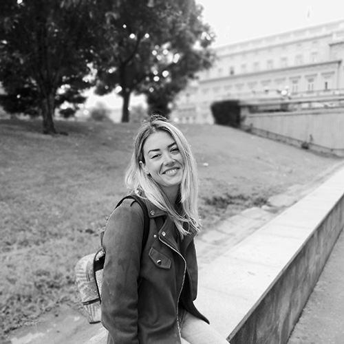8_jovana_vidakovic