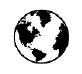 Icon-1