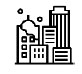 Icon-2