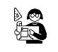Icon-4