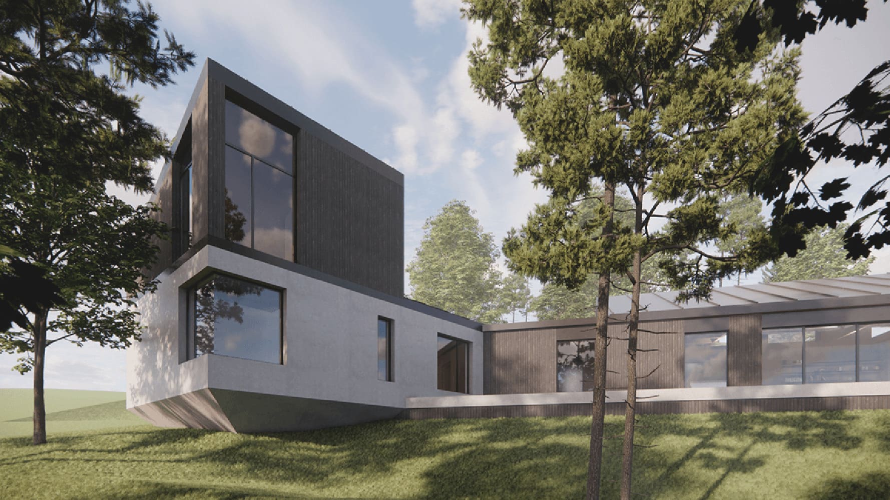 architecture-of-new-rurality