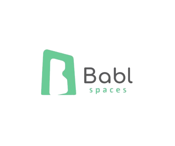Babls
