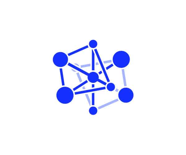 Bluegrid