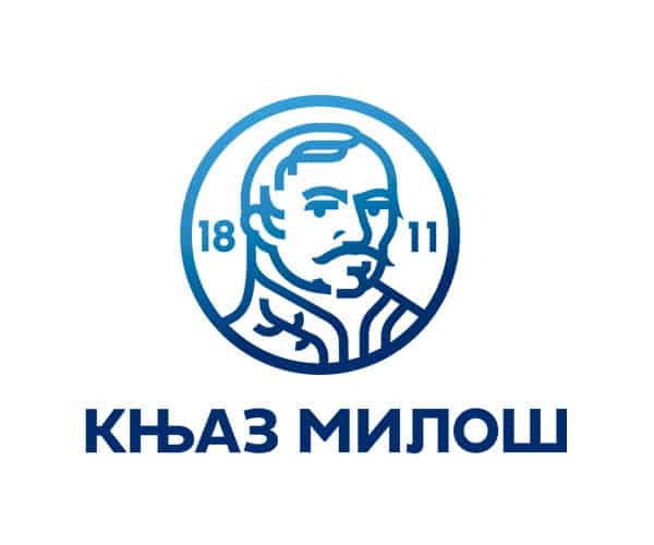 Knjaz Milos