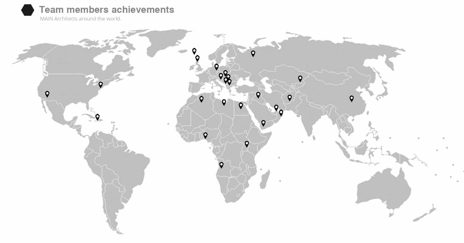 main_archi_world_map