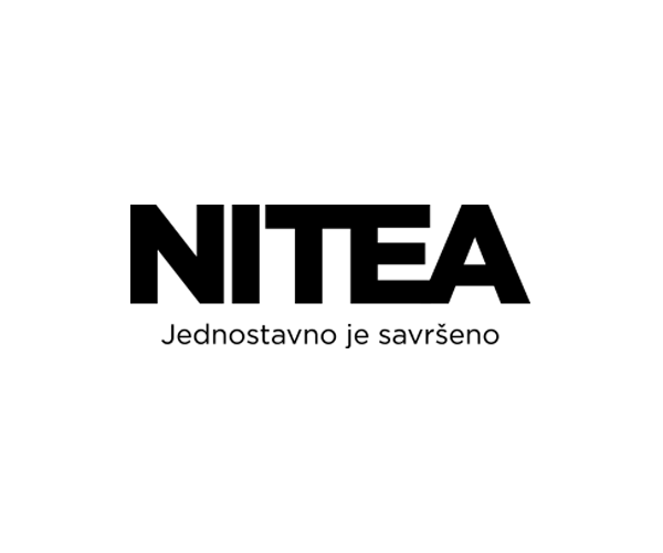 Nitea