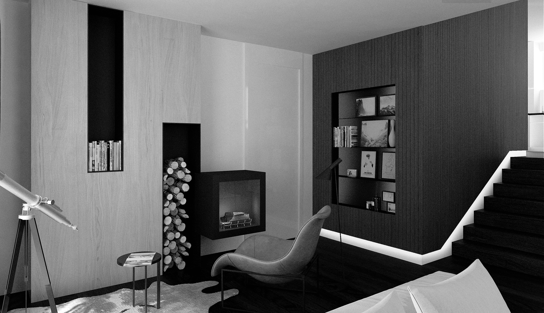 tjkl-family-house-remodel-modified