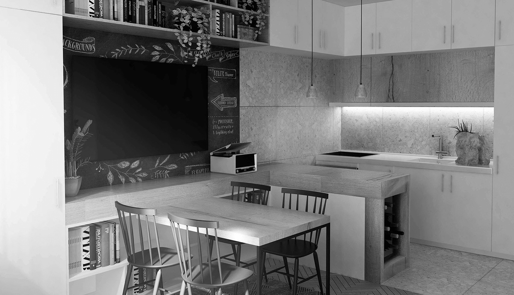1-in-2-apartment-modified