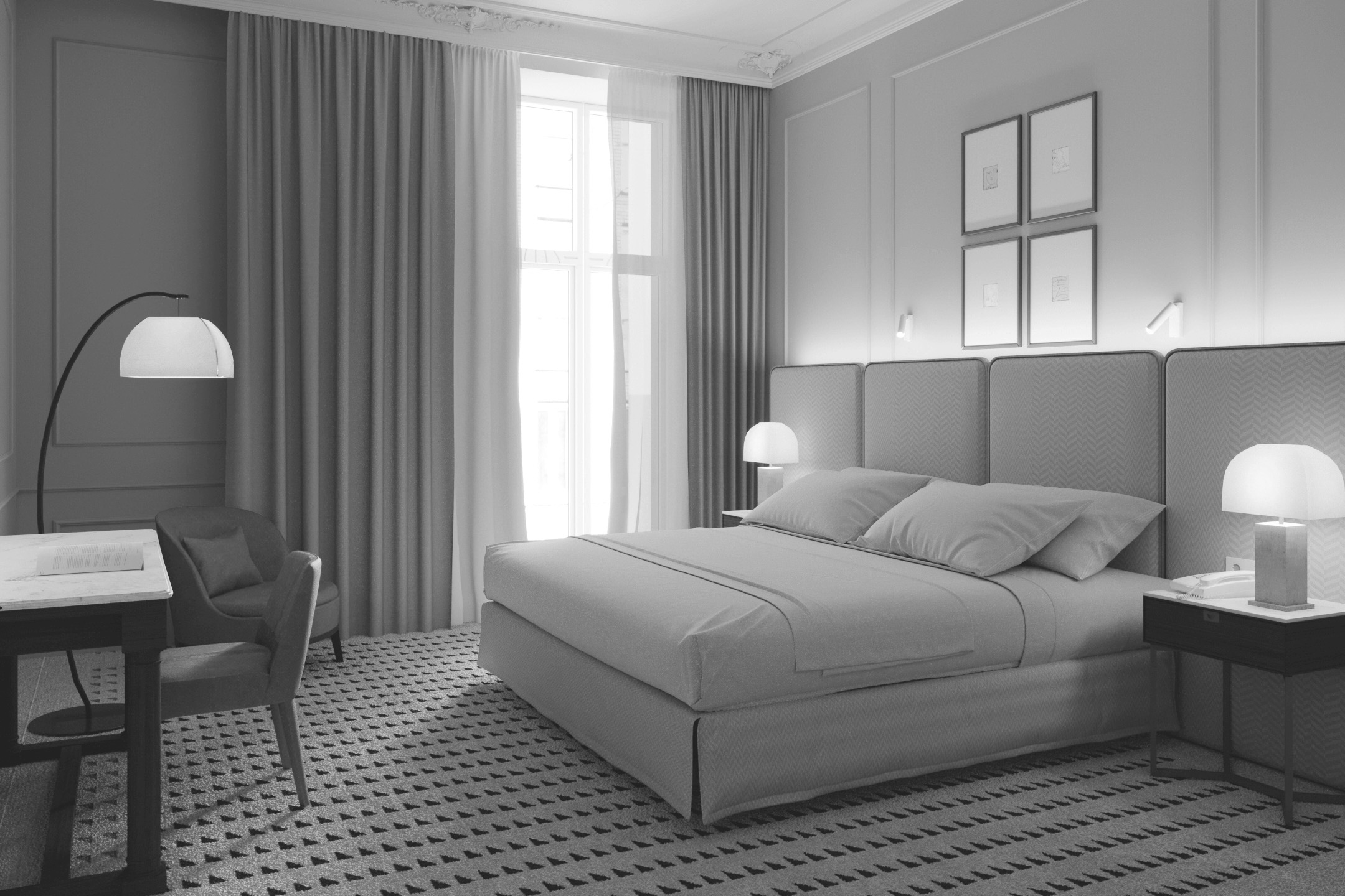 hotel-bristol