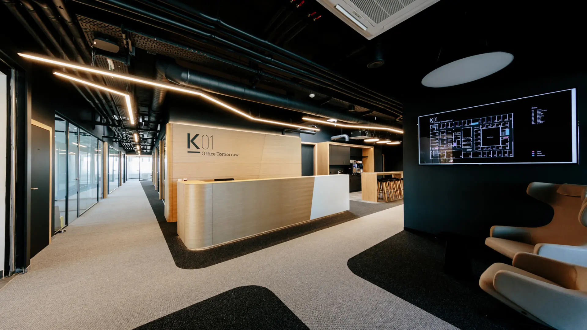 Home_02_K01_Bussines_center (1)